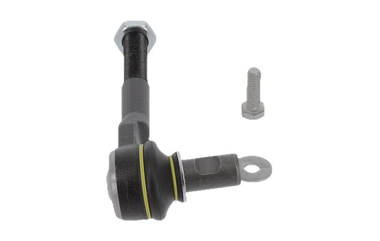 Tie Rod End AU-ES-3839 Moog, Image 6