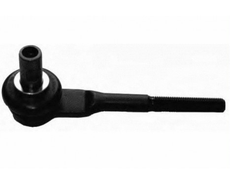 Tie Rod End AU-ES-3839 Moog
