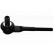 Tie Rod End AU-ES-3839 Moog