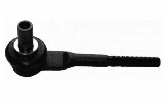 Tie Rod End AU-ES-3839 Moog