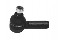 Tie Rod End AU-ES-3916 Moog