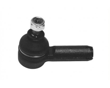 Tie Rod End AU-ES-3916 Moog