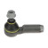 Tie Rod End AU-ES-3916 Moog, Thumbnail 2