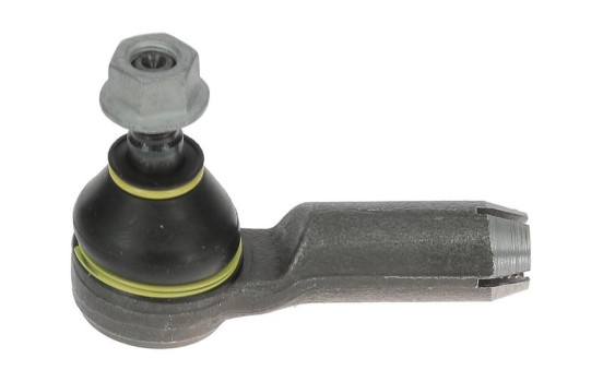 Tie Rod End AU-ES-3916 Moog, Image 2