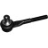 Tie Rod End AU-ES-4918 Moog