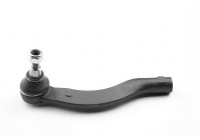 Tie Rod End AU-ES-5191 Moog