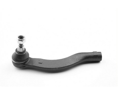 Tie Rod End AU-ES-5191 Moog