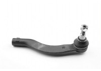 Tie Rod End AU-ES-5192 Moog