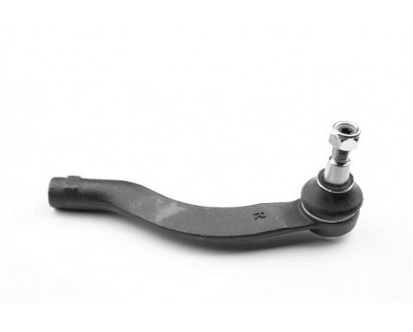 Tie Rod End AU-ES-5192 Moog