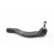 Tie Rod End AU-ES-5192 Moog
