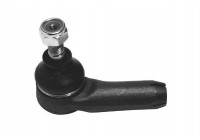 Tie Rod End AU-ES-7146 Moog