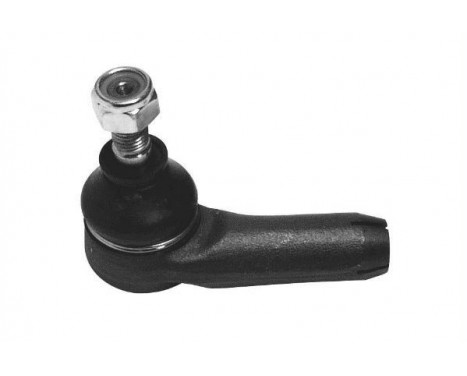 Tie Rod End AU-ES-7146 Moog