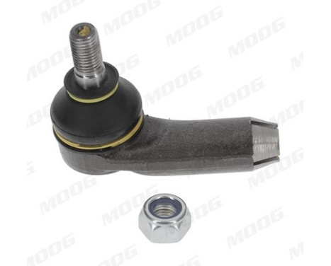 Tie Rod End AU-ES-7146 Moog, Image 2