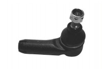 Tie Rod End AU-ES-7148 Moog