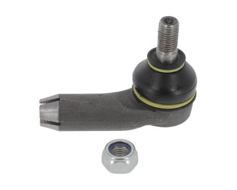 Tie Rod End AU-ES-7148 Moog, Image 2