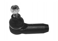 Tie Rod End AU-ES-7149 Moog