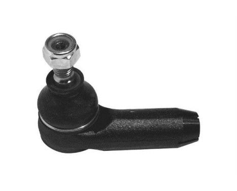 Tie Rod End AU-ES-7149 Moog