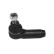 Tie Rod End AU-ES-7149 Moog