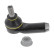 Tie Rod End AU-ES-7149 Moog, Thumbnail 2