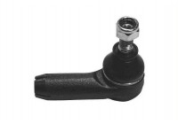 Tie Rod End AU-ES-7150 Moog