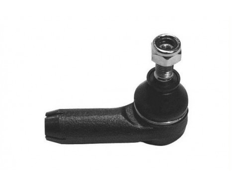 Tie Rod End AU-ES-7150 Moog