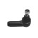 Tie Rod End AU-ES-7150 Moog