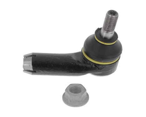 Tie Rod End AU-ES-7150 Moog, Image 2
