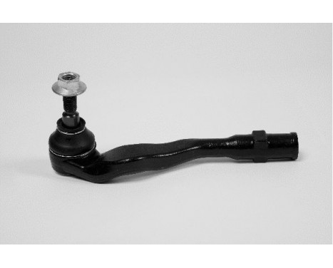 Tie Rod End AU-ES-7377 Moog