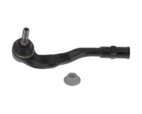 Tie Rod End AU-ES-7377 Moog, Image 2