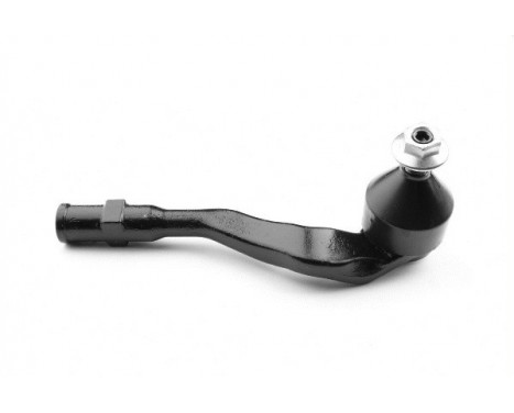 Tie Rod End AU-ES-7378 Moog