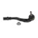 Tie Rod End AU-ES-7378 Moog, Thumbnail 2