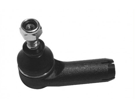 Tie Rod End AU-ES-8206 Moog