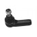 Tie Rod End AU-ES-8206 Moog
