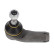 Tie Rod End AU-ES-8206 Moog, Thumbnail 2