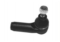 Tie Rod End AU-ES-8207 Moog