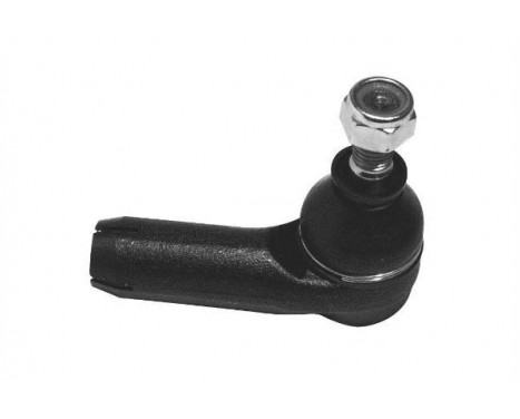 Tie Rod End AU-ES-8207 Moog