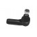 Tie Rod End AU-ES-8207 Moog