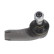 Tie Rod End AU-ES-8207 Moog, Thumbnail 2