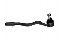 Tie Rod End BM-ES-0490 Moog