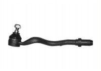 Tie Rod End BM-ES-0491 Moog