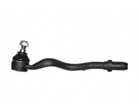Tie Rod End BM-ES-0491 Moog