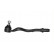 Tie Rod End BM-ES-0491 Moog