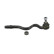 Tie Rod End BM-ES-0491 Moog, Thumbnail 2