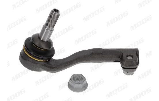 Tie Rod End BM-ES-10979 Moog