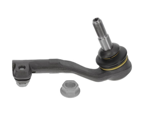 Tie Rod End BM-ES-10980 Moog