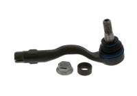 Tie Rod End BM-ES-13420 Moog