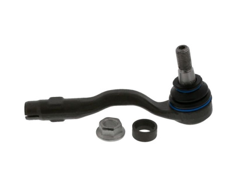 Tie Rod End BM-ES-13420 Moog