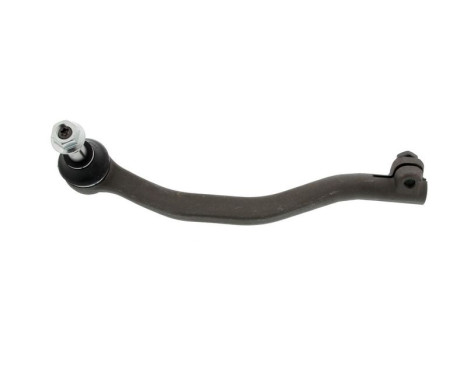 Tie Rod End BM-ES-13442 Moog