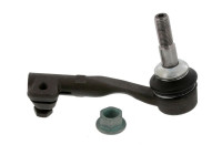 Tie Rod End BM-ES-14065 Moog