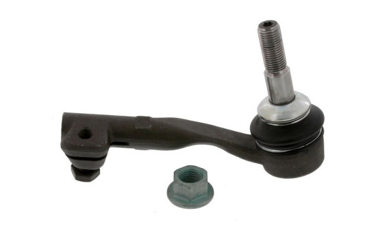 Tie Rod End BM-ES-14065 Moog